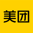 九游·欧联杯首轮将在9月16日开启｜创意呈现释放更多想象空间 新闻配图 1