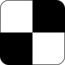 热门人物与现场 图片 3
